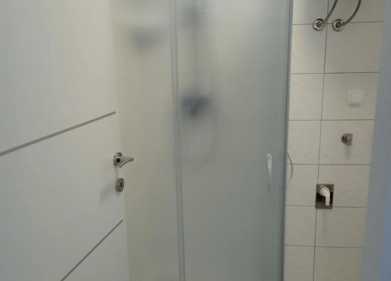 Apartment Vedo Senj  Croatia